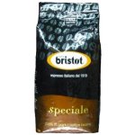 Bristot Miscela Speciale 1 kg – Zboží Dáma