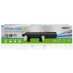 Aquael UV-C sterilizer 5W – Zboží Dáma