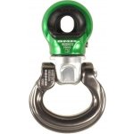 DMM Axis Swivel – Zboží Dáma