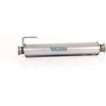 Walker WA 22625 – Hledejceny.cz