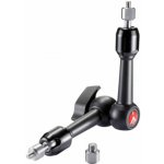 Manfrotto 244 – Zboží Živě