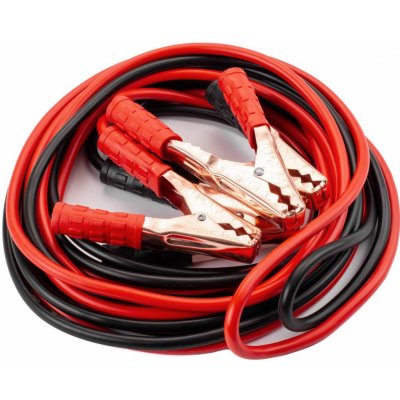 AMiO 01340 600A - 6m – Sleviste.cz