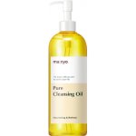 Manyo Factory Pure Cleansing Oil 200 ml – Zbozi.Blesk.cz