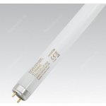 Narva colorlux plus LT 15 W/45 cm T8 - 840 – Zboží Dáma