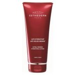Institut Esthederm Extra Firming Hydrating Lotion 200 ml – Zboží Mobilmania