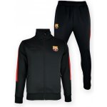 FC Barcelona pánská tréninková souprava FC Barcelona 25/26 – Zboží Mobilmania