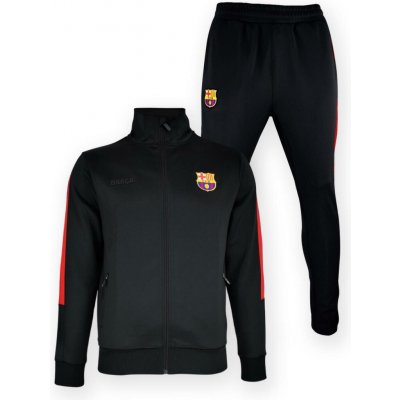 FC Barcelona pánská tréninková souprava FC Barcelona 25/26 – Zboží Mobilmania