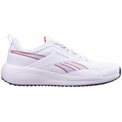 Reebok Lite Plus 4 100074878 bílá