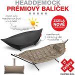 Fatboy Headdemock Deluxe – Zboží Dáma Fatboy Headdemock Deluxe – Zboží Dáma