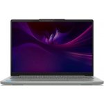 Lenovo IdeaPad Slim 5 83HR001ECK – Sleviste.cz