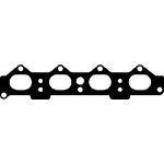 CORTECO C-460042P – Hledejceny.cz