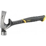 Stanley FMHT51367-2 – Zboží Dáma