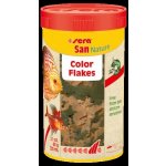 Sera San Nature 1 l – Hledejceny.cz