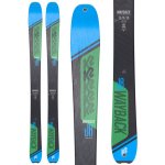 K2 WAYBACK JR 22/23 – Hledejceny.cz