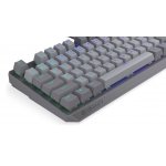 Endorfy Thock V2 TKL CZ EY5C016 – Hledejceny.cz
