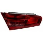 Zadní světlo- levé vnitřní AUDI A3 (8V) 2012-2016 |012-2016| AUTOMOTIVE LIGHTING | 8001063637600 – Hledejceny.cz