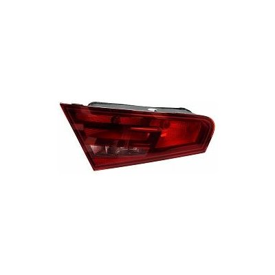 Zadní světlo- levé vnitřní AUDI A3 (8V) 2012-2016 |012-2016| AUTOMOTIVE LIGHTING | 8001063637600 – Hledejceny.cz