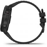 Garmin fenix6X PRO – Zbozi.Blesk.cz