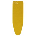 Rolser FUR003-2092 – Zboží Dáma