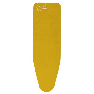 Rolser FUR003-2092 – Zboží Dáma