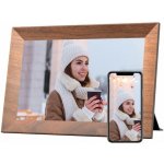 Kodak CF102P – Sleviste.cz