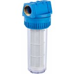 Metabo Filtr pro domácí vodárny 1 1/4 délky s umyvadlem – Hledejceny.cz