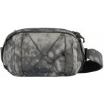 Fjällräven Skule Sling 6 zelená – Zbozi.Blesk.cz