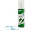 Devilan spray na nohy 150 ml