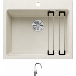 Set Blanco Etagon 6 + Mida-S – Zboží Mobilmania