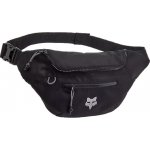 Fox Head Hip Pack – Sleviste.cz