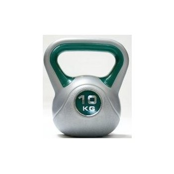 inSPORTline Vin-Bell 10 kg