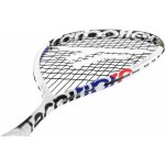 Tecnifibre Carboflex X-TOP – Hledejceny.cz