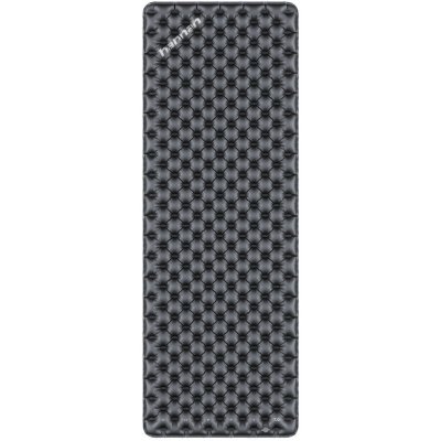 Hannah Doppy 7,0 – Zboží Mobilmania