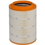 HENGST FILTER Vzduchový filtr E681L – Hledejceny.cz
