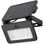 Rabalux 77159 – Zboží Dáma