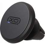 XO C96 – Zboží Živě