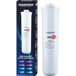 AQUAPHOR Pro 1 – Zboží Mobilmania