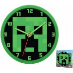 Kids licensing MINECRAFT MIN3018 – Hledejceny.cz