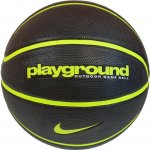 Nike Everyday Playground – Hledejceny.cz