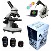 Mikroskop Opticon Biolife PRO 1024 x