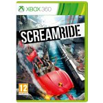 ScreamRide – Zbozi.Blesk.cz