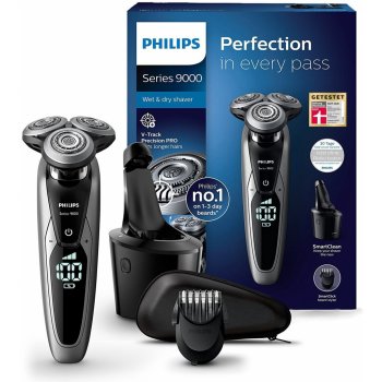 فجر مخطط فزع تشجيع مظهر مساهم elektrický holicí strojek philips s9711 -  unity-consulting-services.com