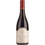 Domaine Charles Audoin Gevrey Chambertin 2023 Červené 13,5% 0,75 l (holá láhev) – Hledejceny.cz