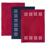 Orion SVETR 70x50 cm 3 ks – Zboží Dáma