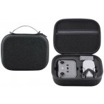 STABLECAM DJI Mini 2 / Mini 4K / Mini 2 SE - pouzdro (2 aku) PE_1DJ5123B – Hledejceny.cz