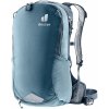 Turistický batoh Deuter Race Air 10l Atlantic