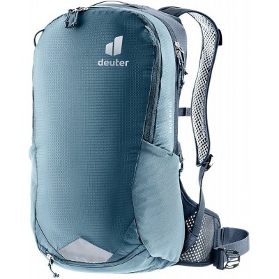 Deuter Race Air 10l Atlantic – Zboží Mobilmania