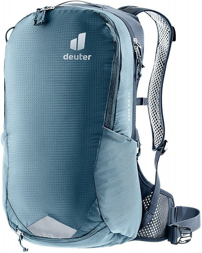 Deuter Race Air 10l Atlantic