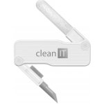 CLEAN IT Headphone Cleaning Kit CL-301 – Hledejceny.cz