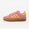 Dámské tenisky adidas Gazelle Bold W bliss pink/ spark/ bliss pink